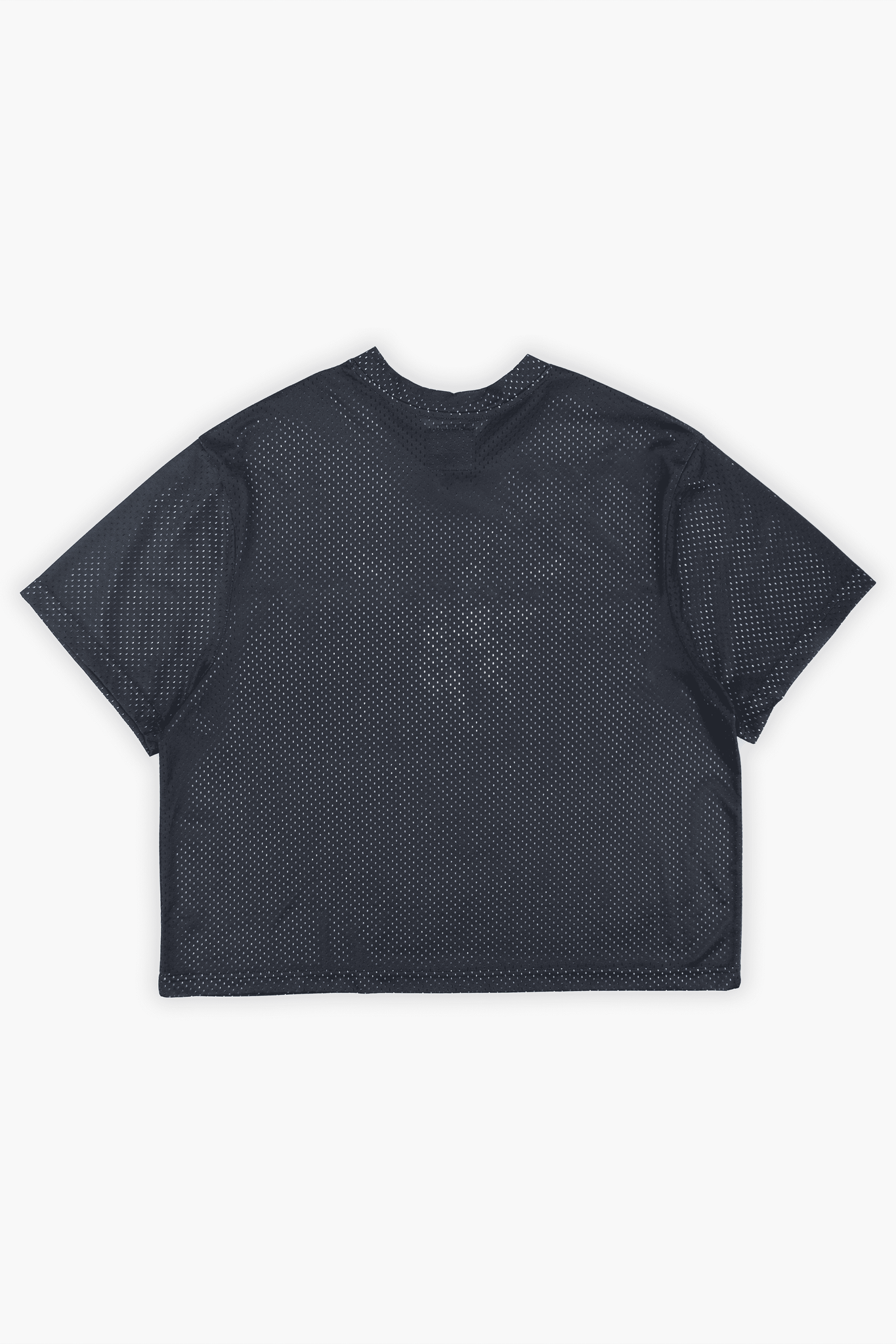 MIGUEL product photo