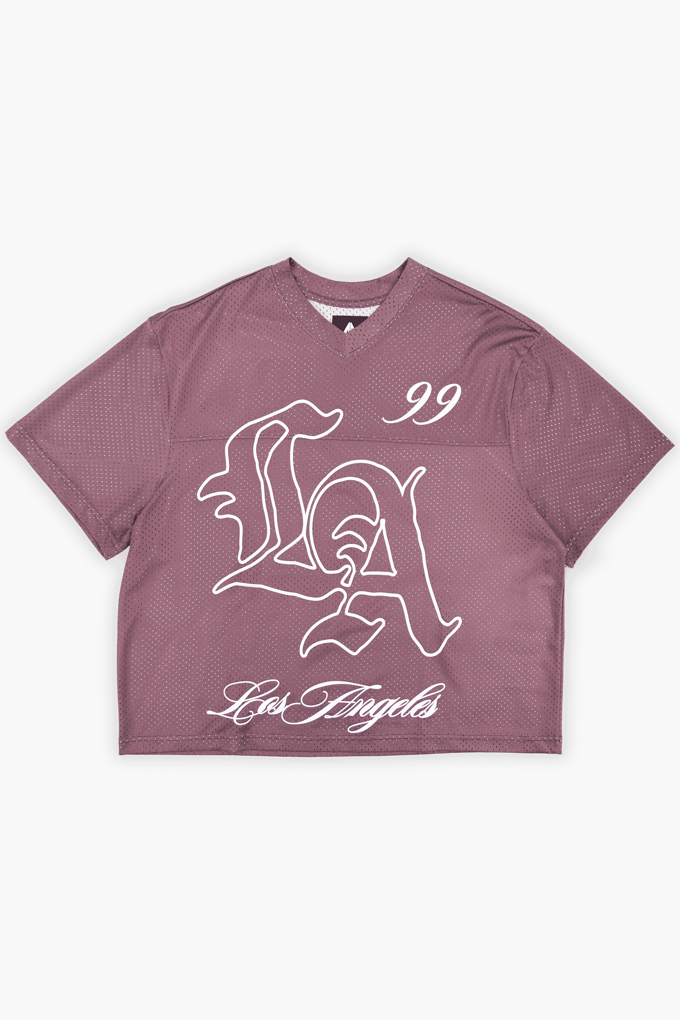 MIGUEL product photo