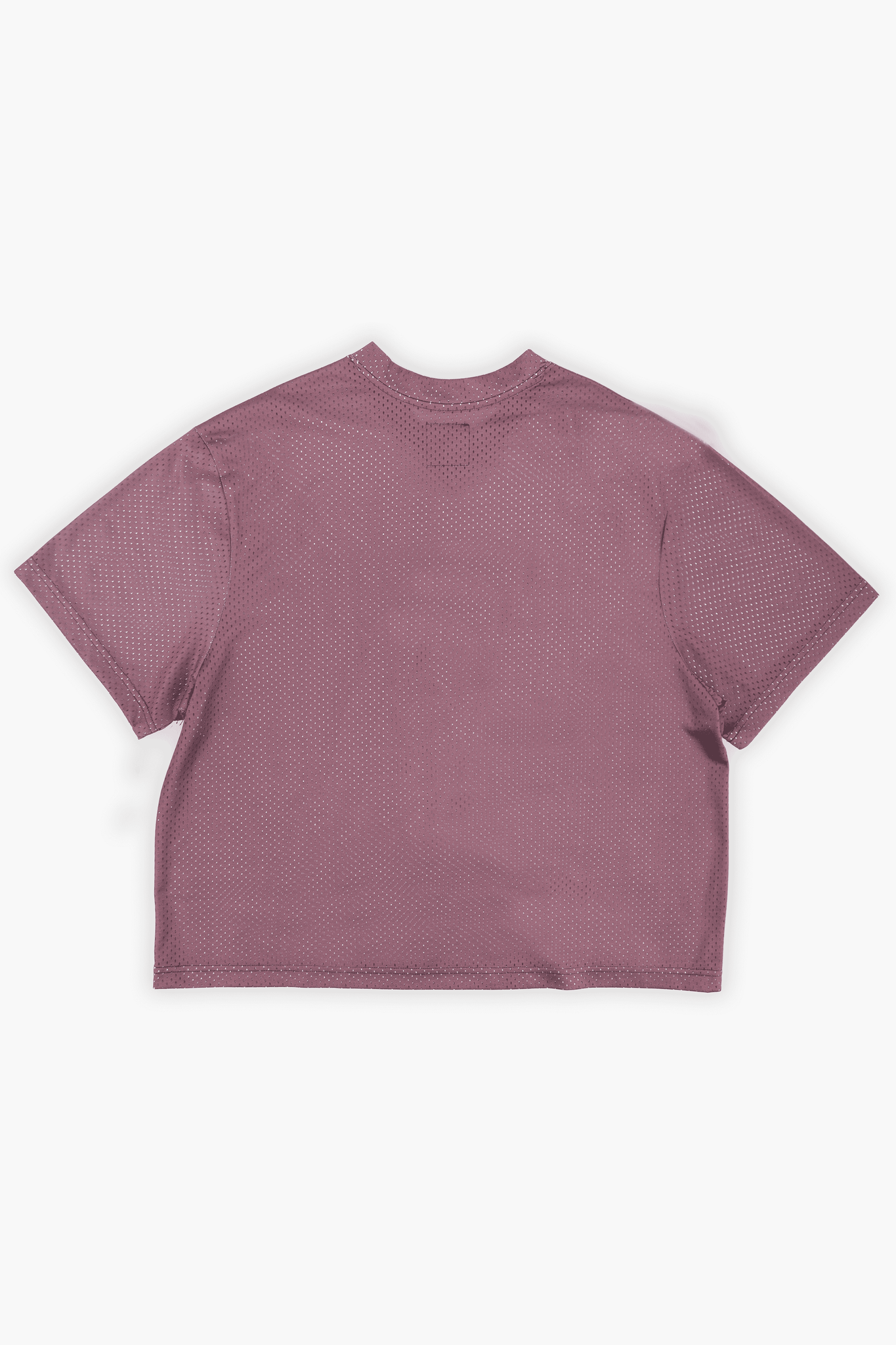 MIGUEL product photo