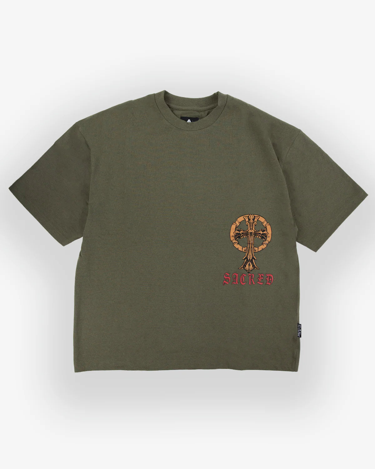 MIST - MENS product photo