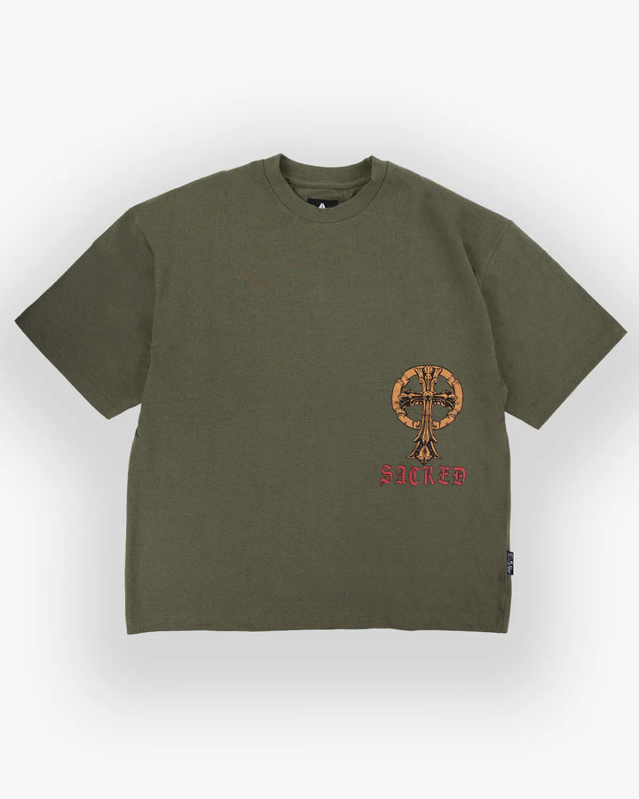 MIST - MENS