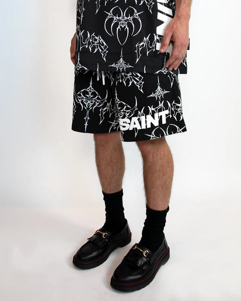 NORMANDIE - MENS SHORTS thumbnail