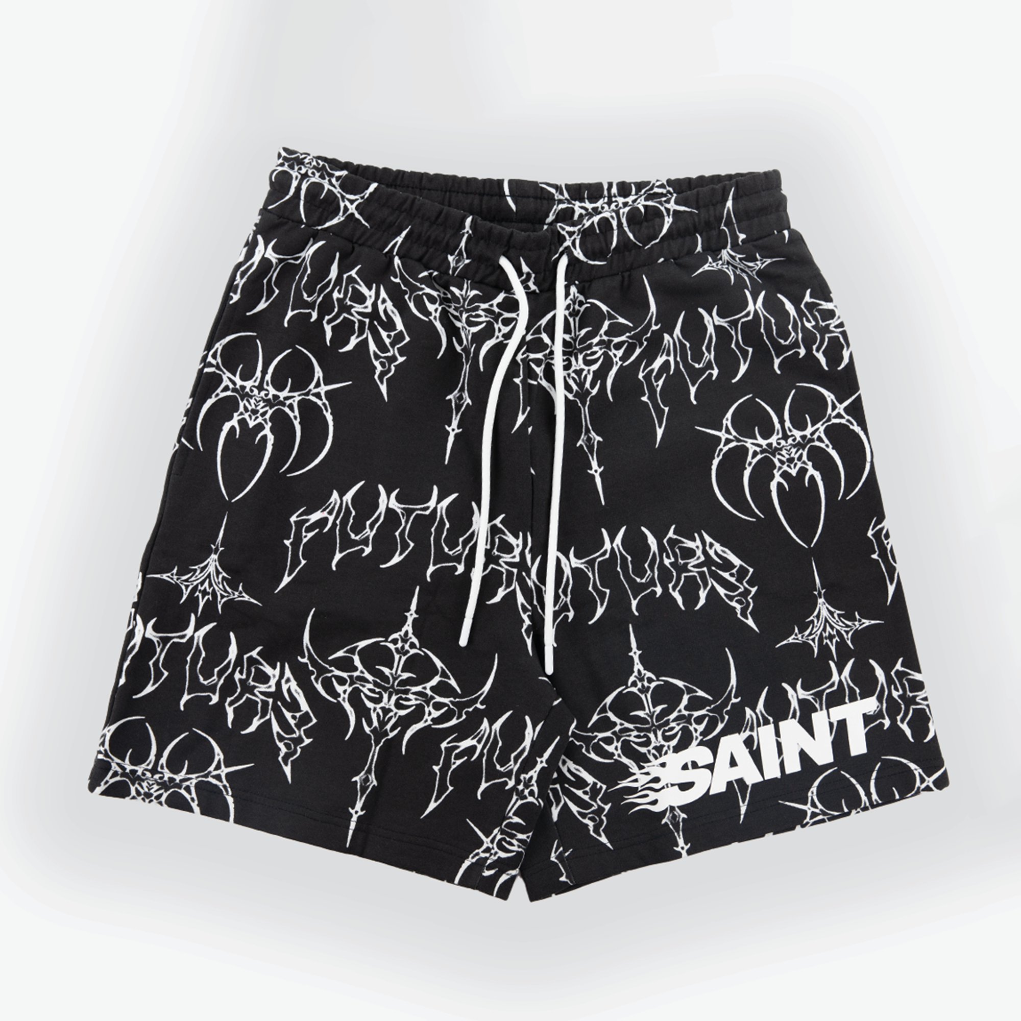 NORMANDIE - MENS SHORTS product photo
