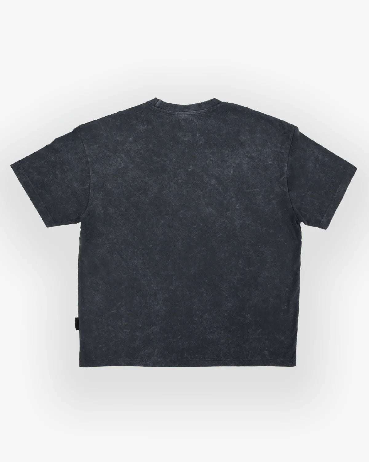 ODELL - MENS product photo