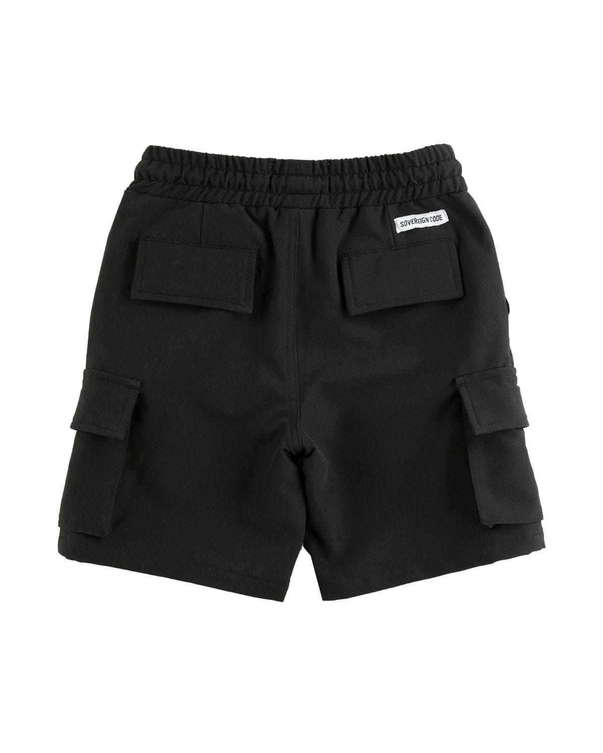 LOOP SHORT product photo