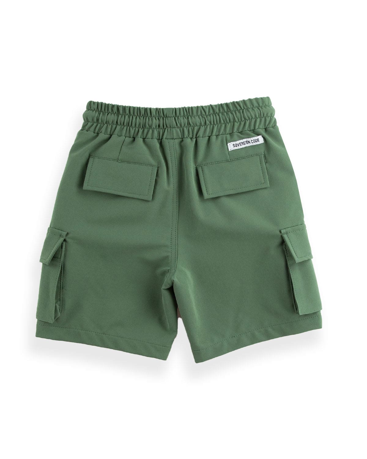 LOOP SHORT product photo