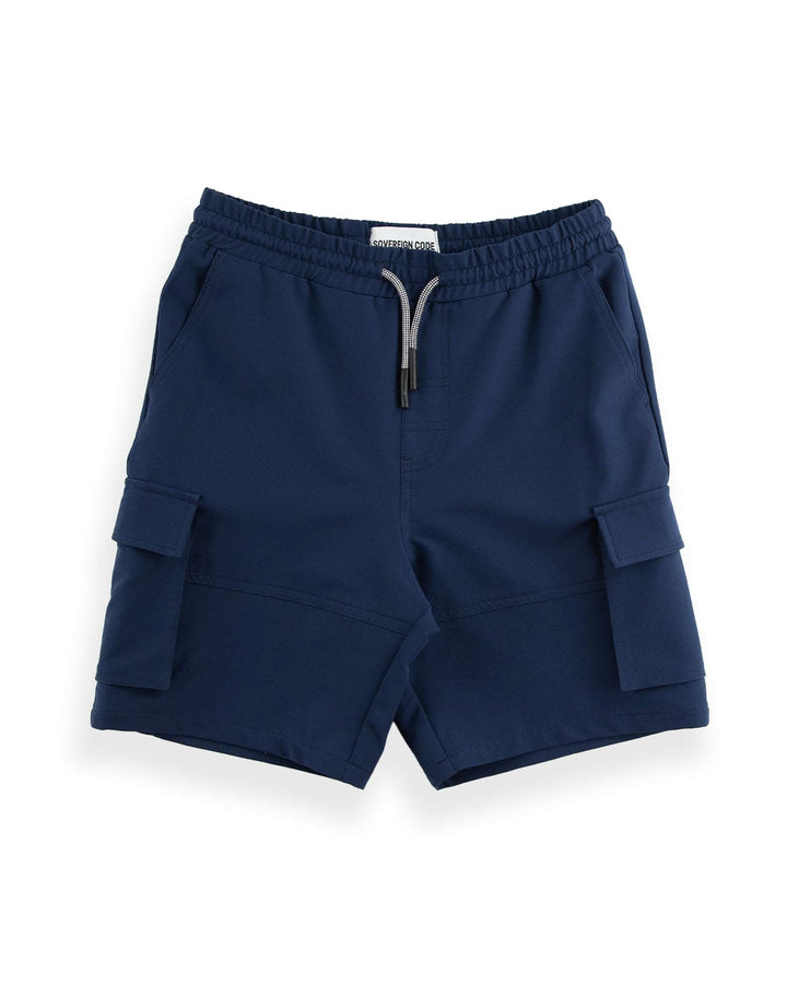 LOOP SHORT