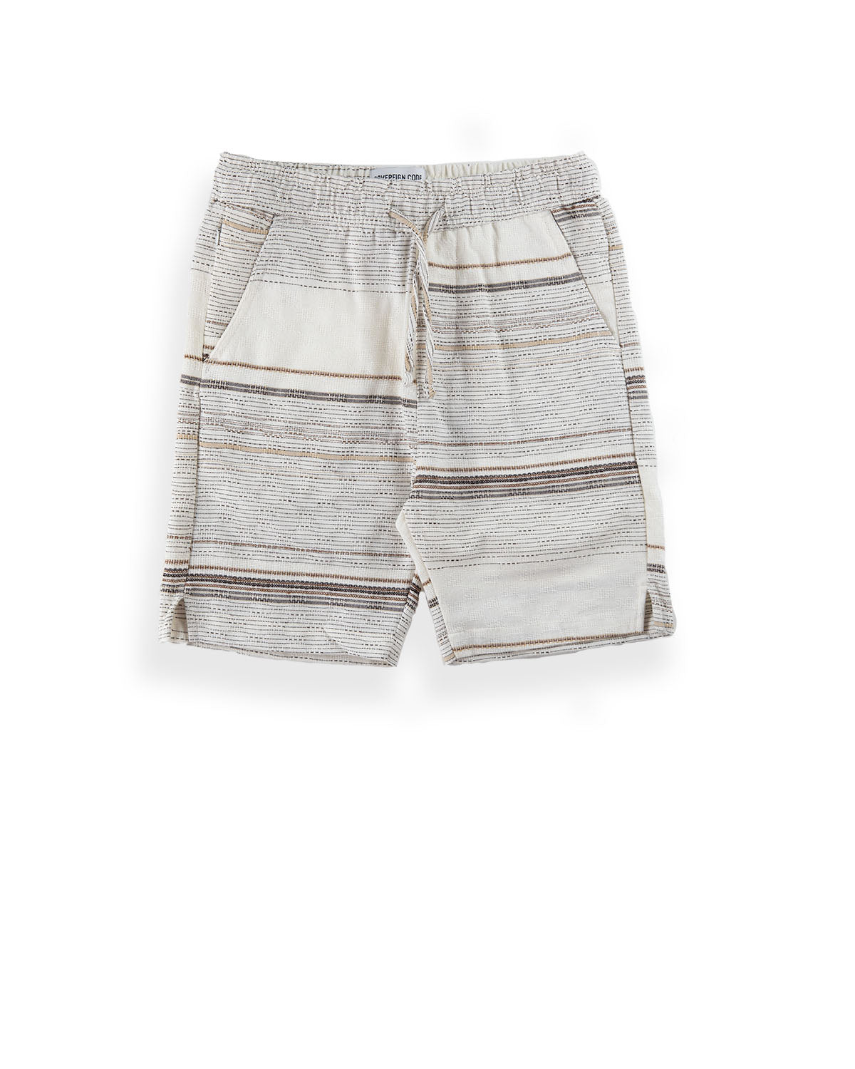 PASSPORT product photo