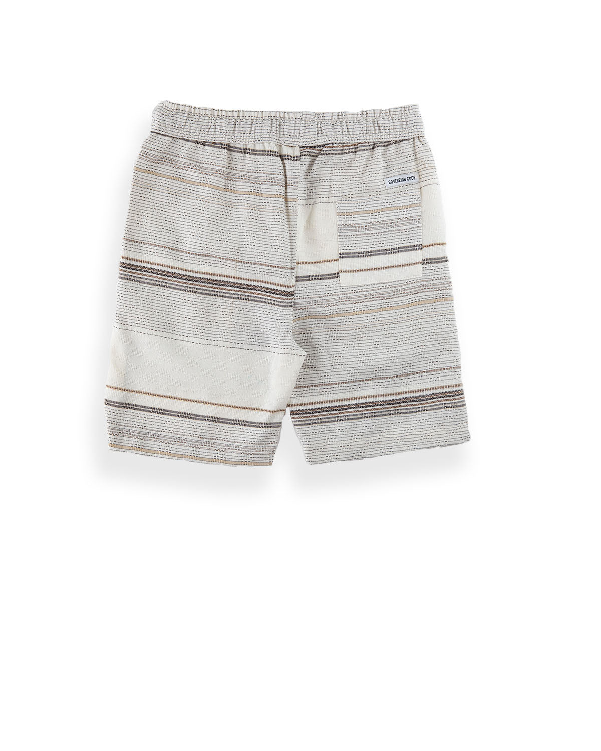 PASSPORT product photo