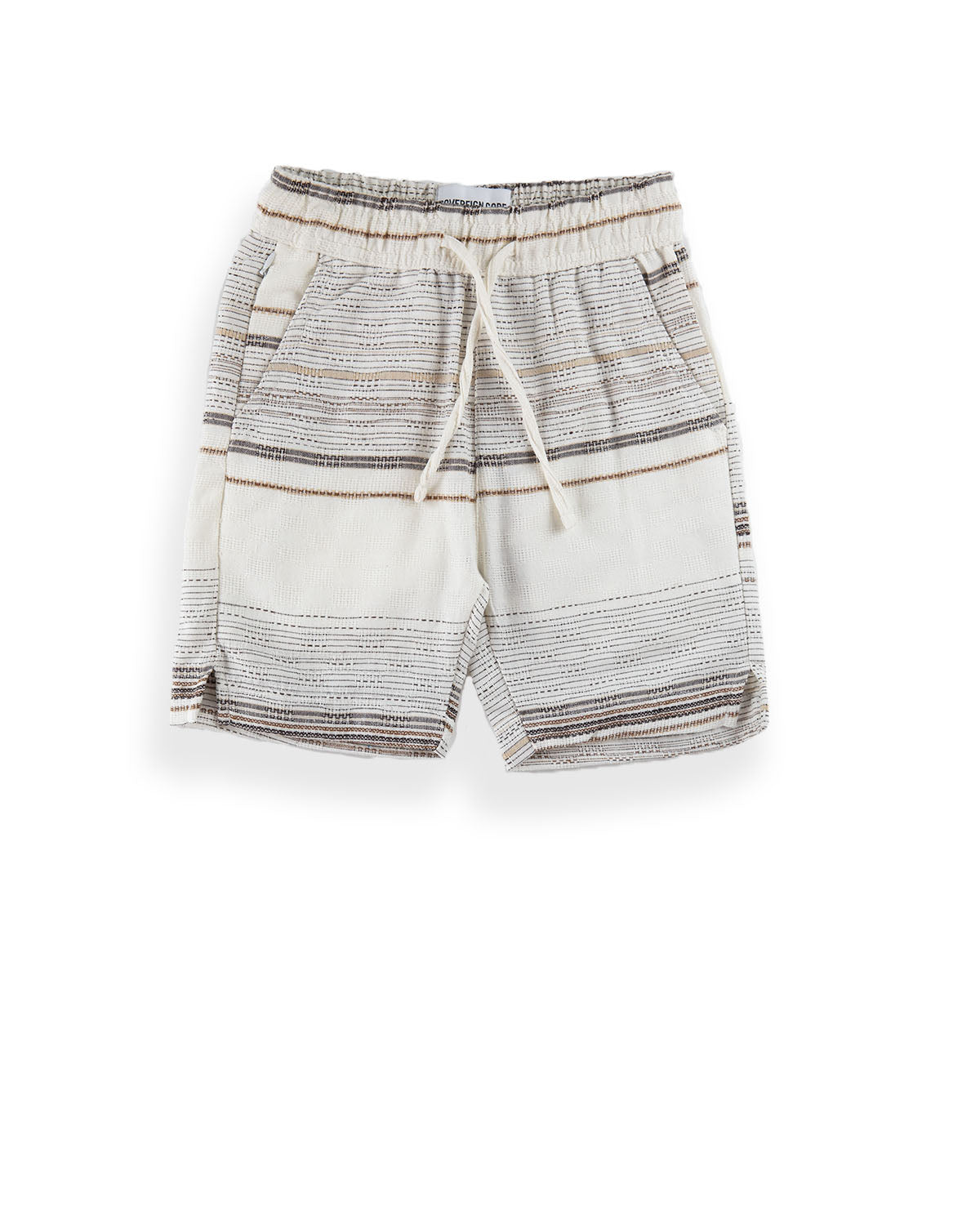 PASSPORT product photo