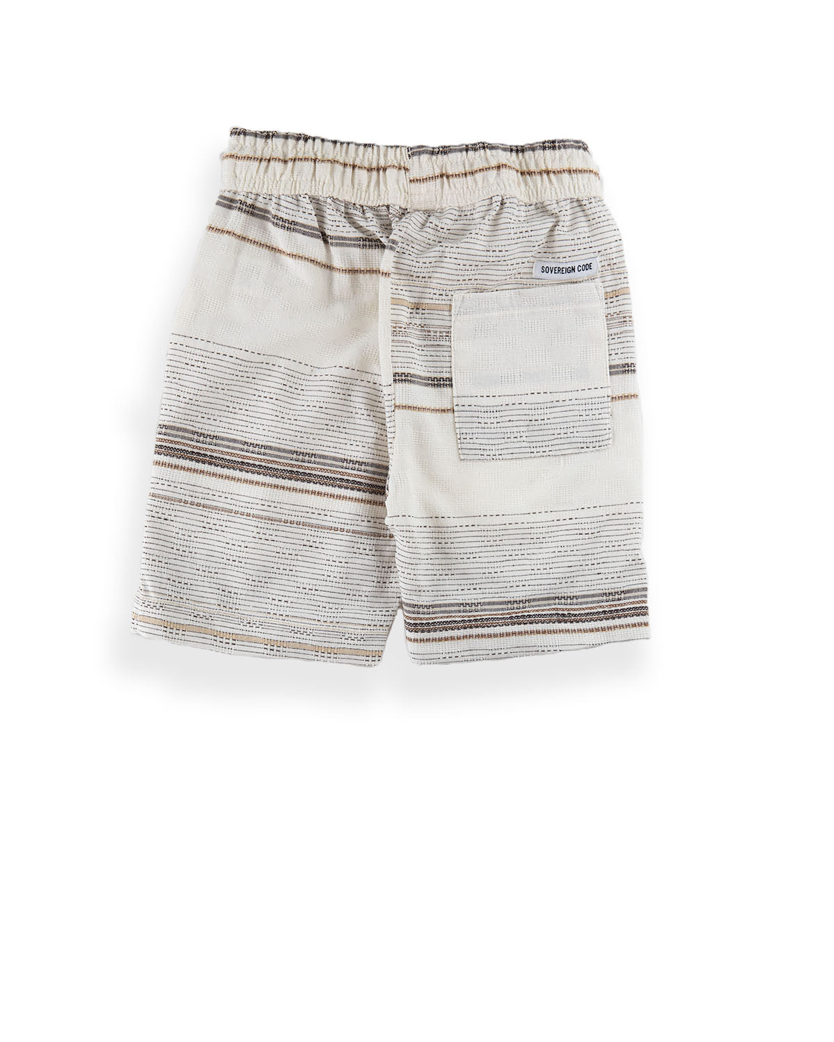 PASSPORT product photo