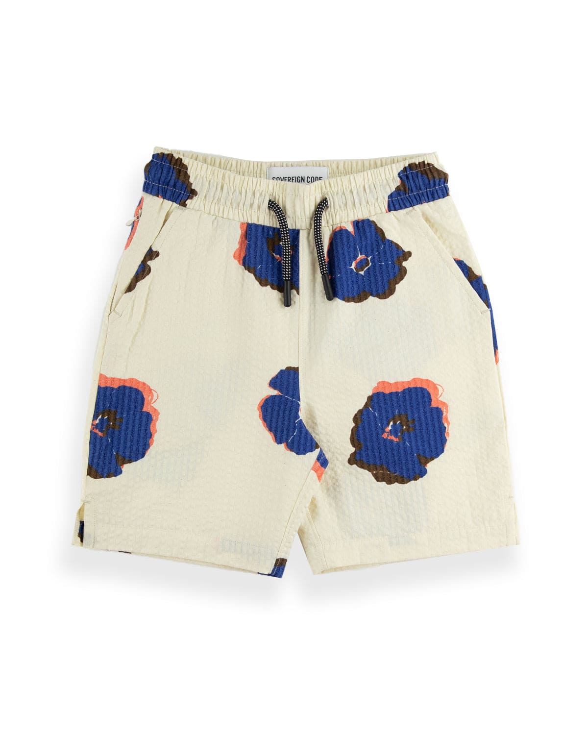 TRAIL SHORT product photo