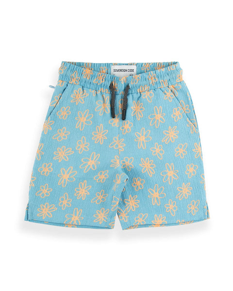 TRAIL SHORT thumbnail