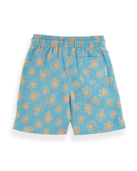 TRAIL SHORT thumbnail