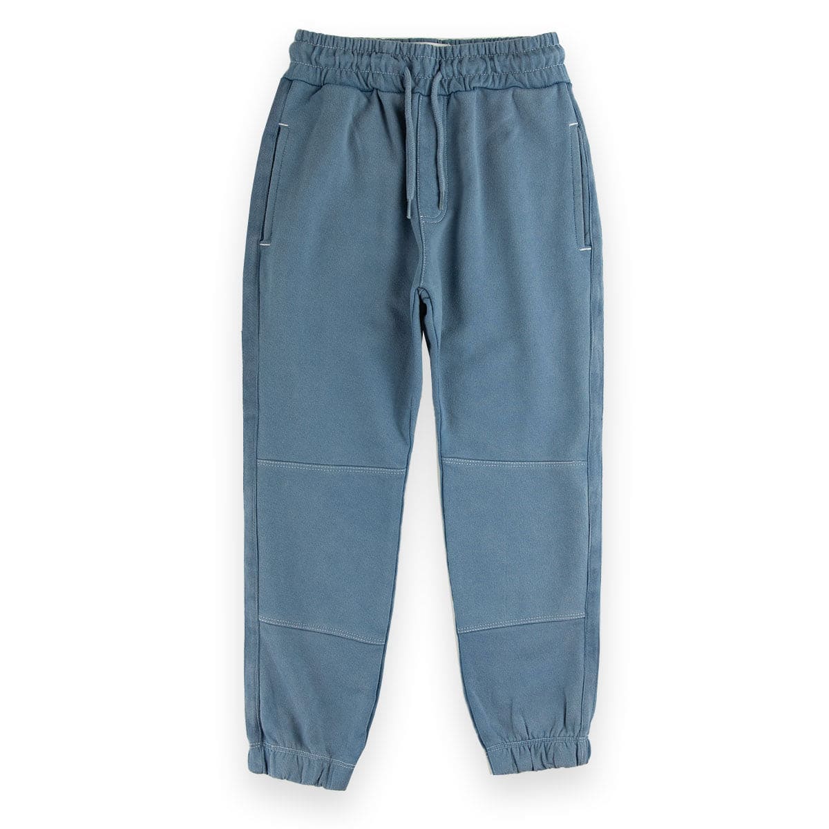 Prove Pant product photo