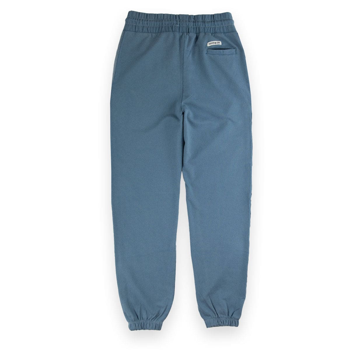 Prove Pant product photo