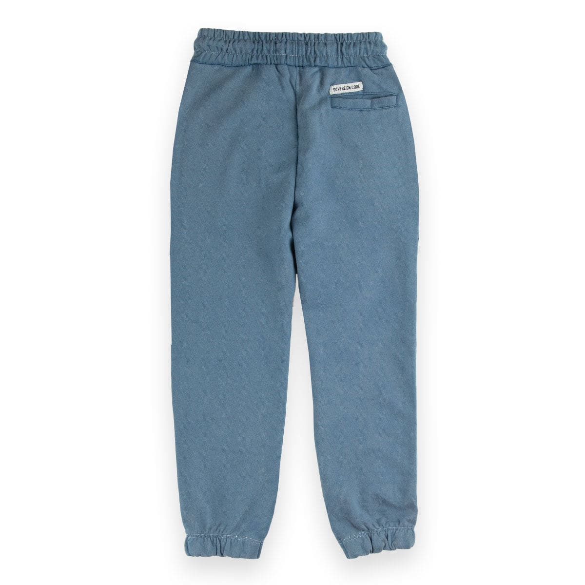 Prove Pant product photo