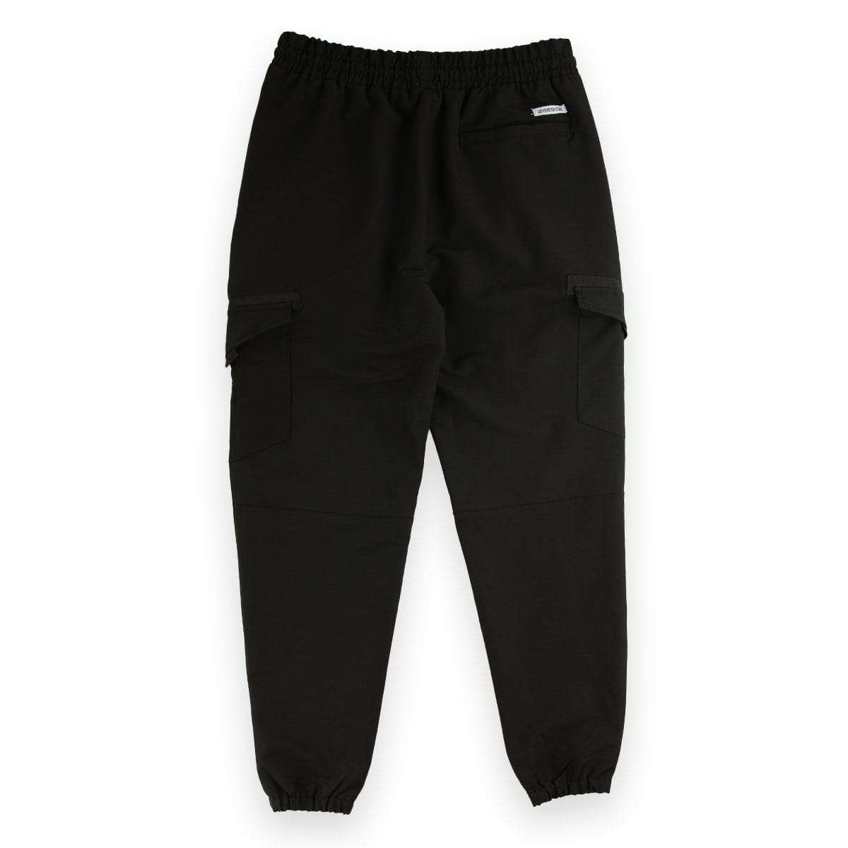Eternal Pant product photo
