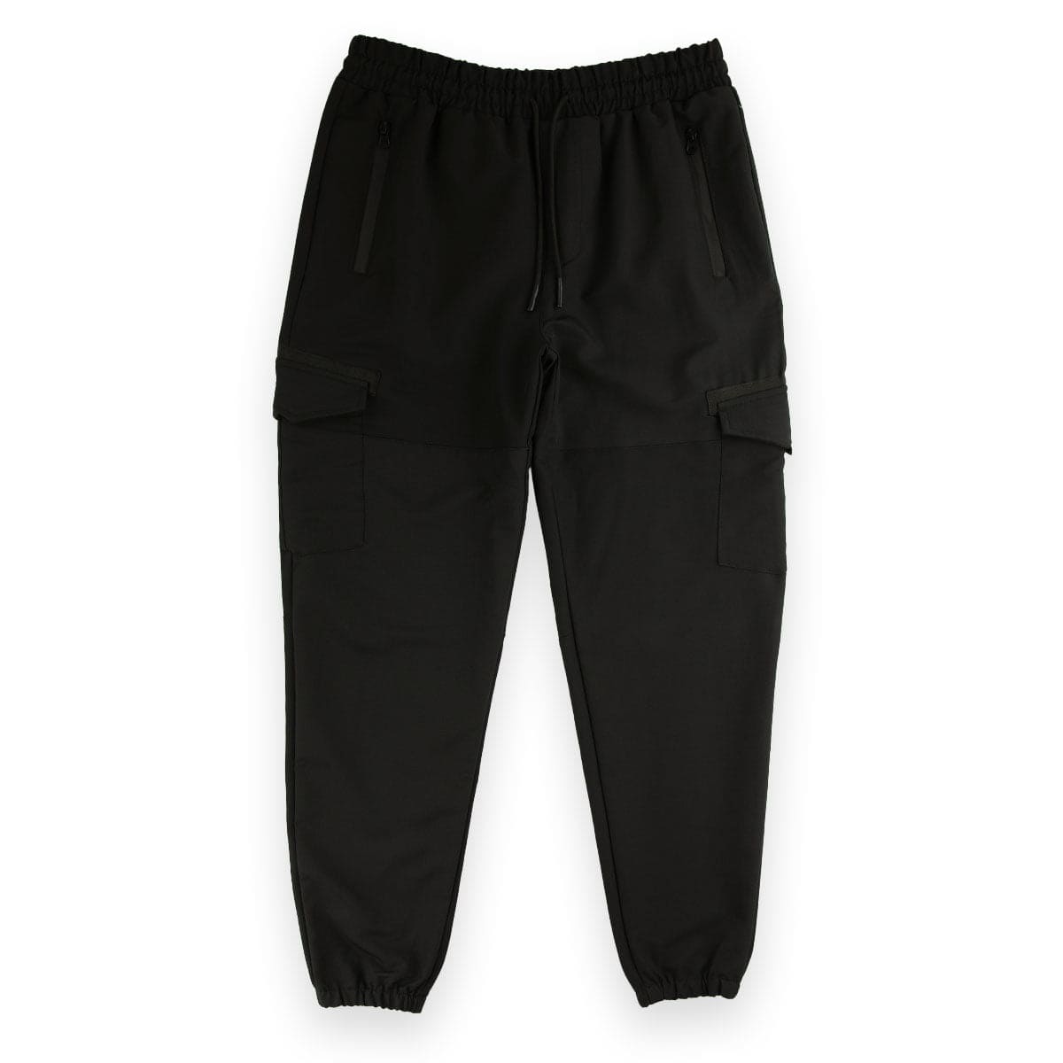 Eternal Pant product photo