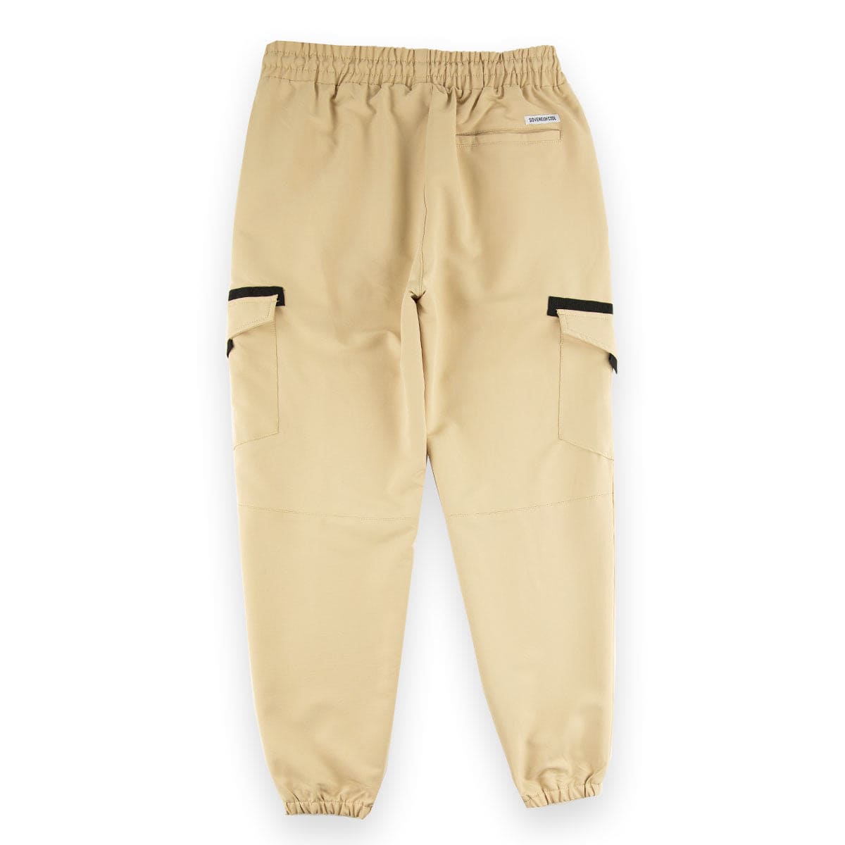 Eternal Pant product photo