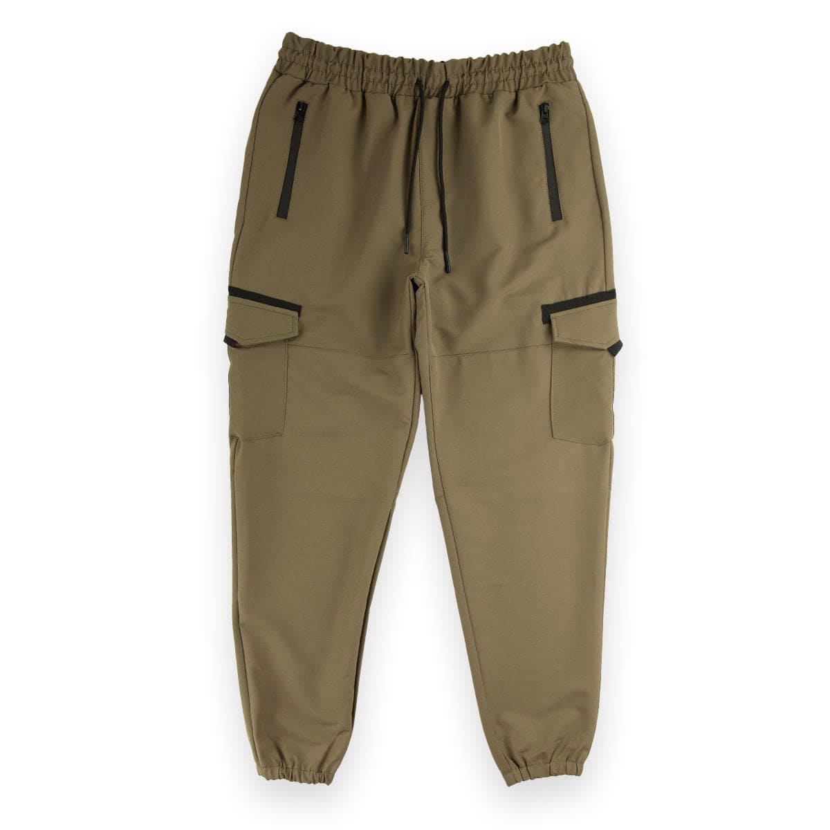Eternal Pant product photo