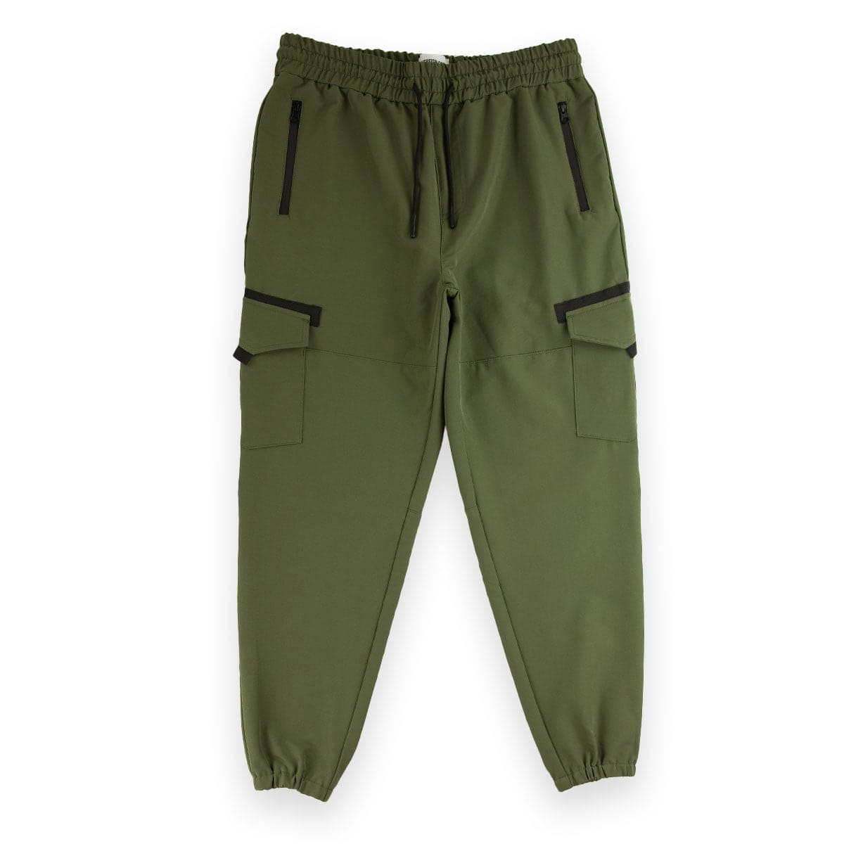 Eternal Pant product photo