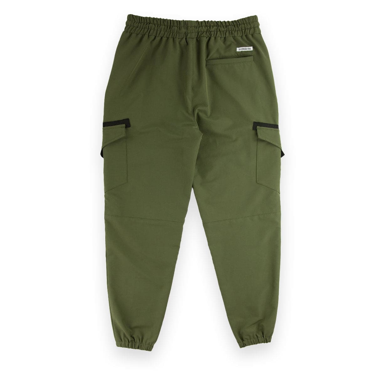 Eternal Pant product photo