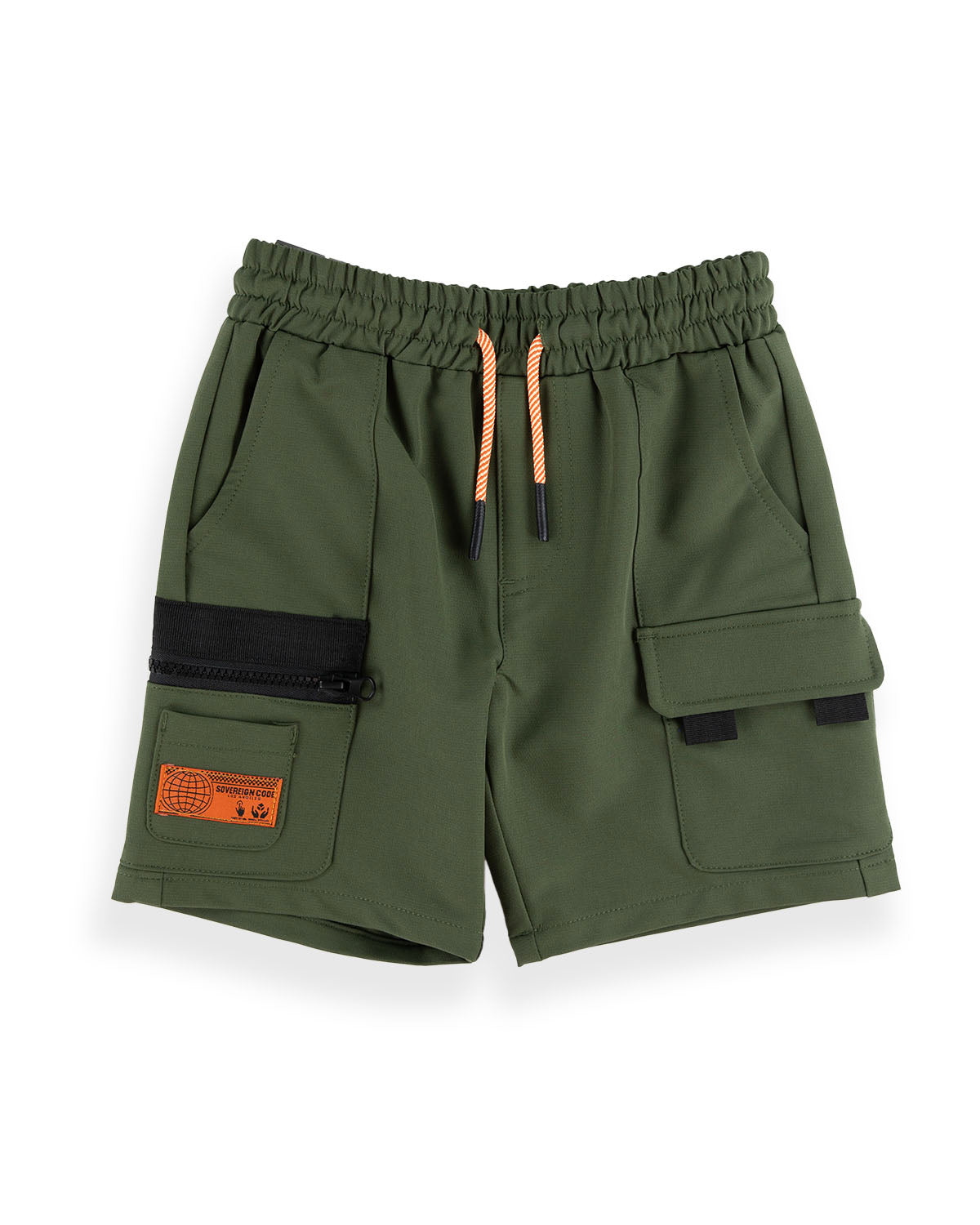 MIRAGE product photo