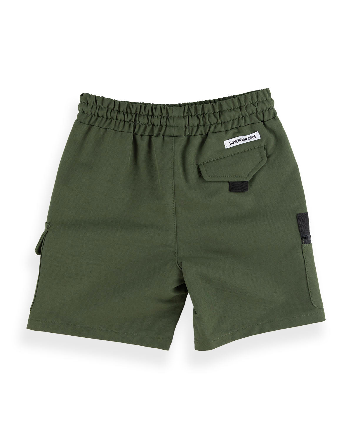 MIRAGE product photo