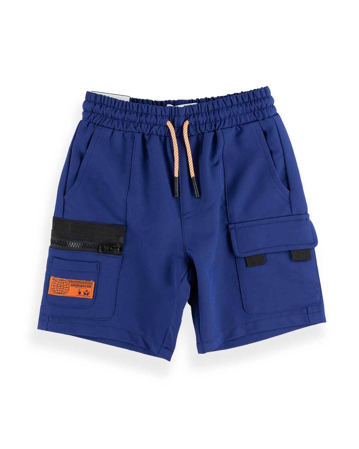 MIRAGE product photo