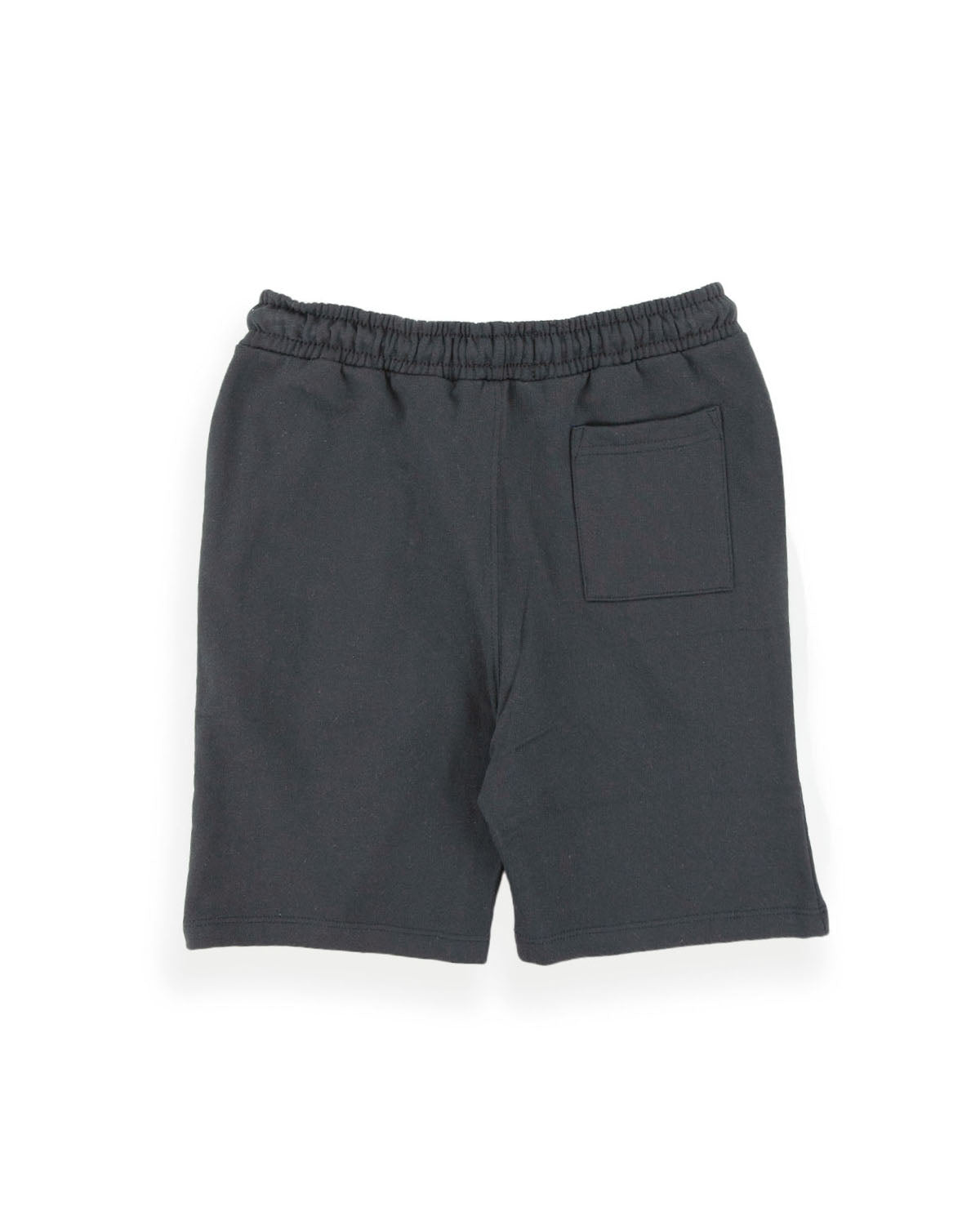 TROY - MENS product photo