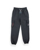 SUPPLY - MENS thumbnail