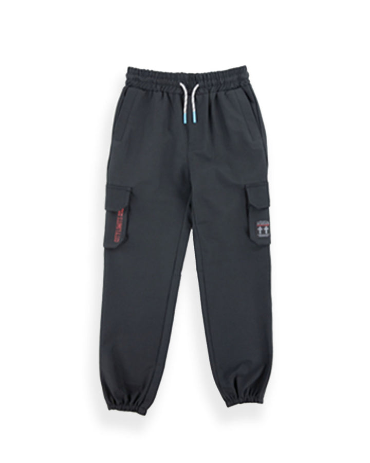 SUPPLY - MENS