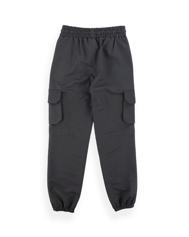 SUPPLY - MENS