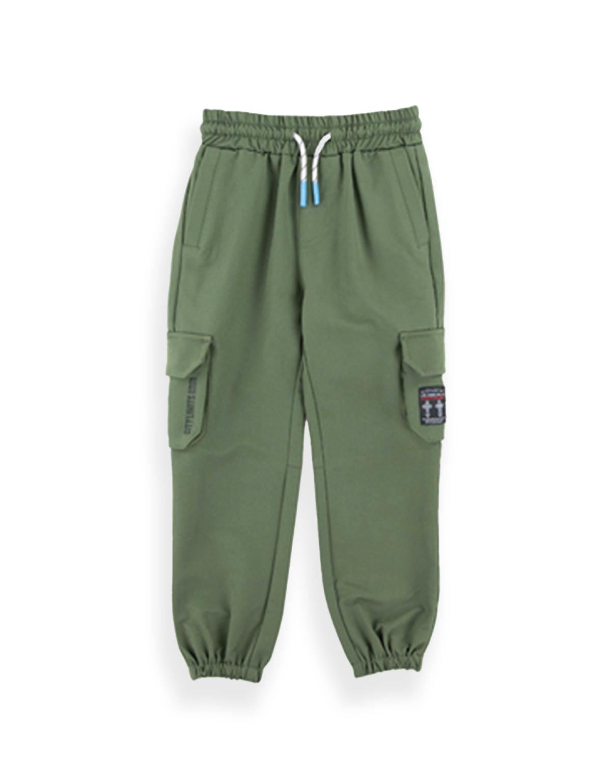 SUPPLY - MENS product photo