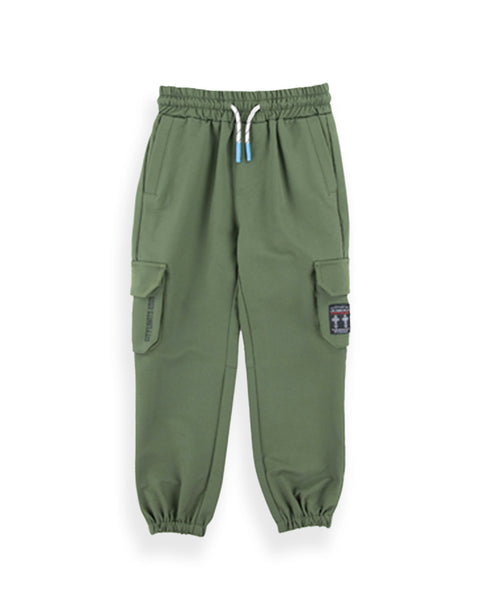 SUPPLY - MENS thumbnail