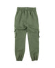 SUPPLY - MENS product photo