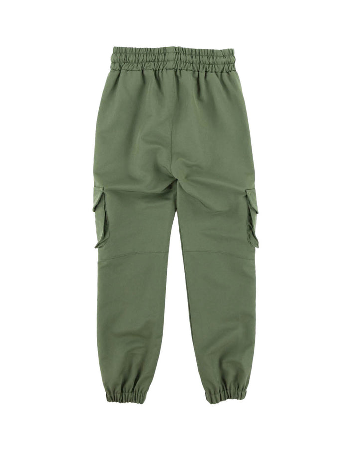 SUPPLY - MENS