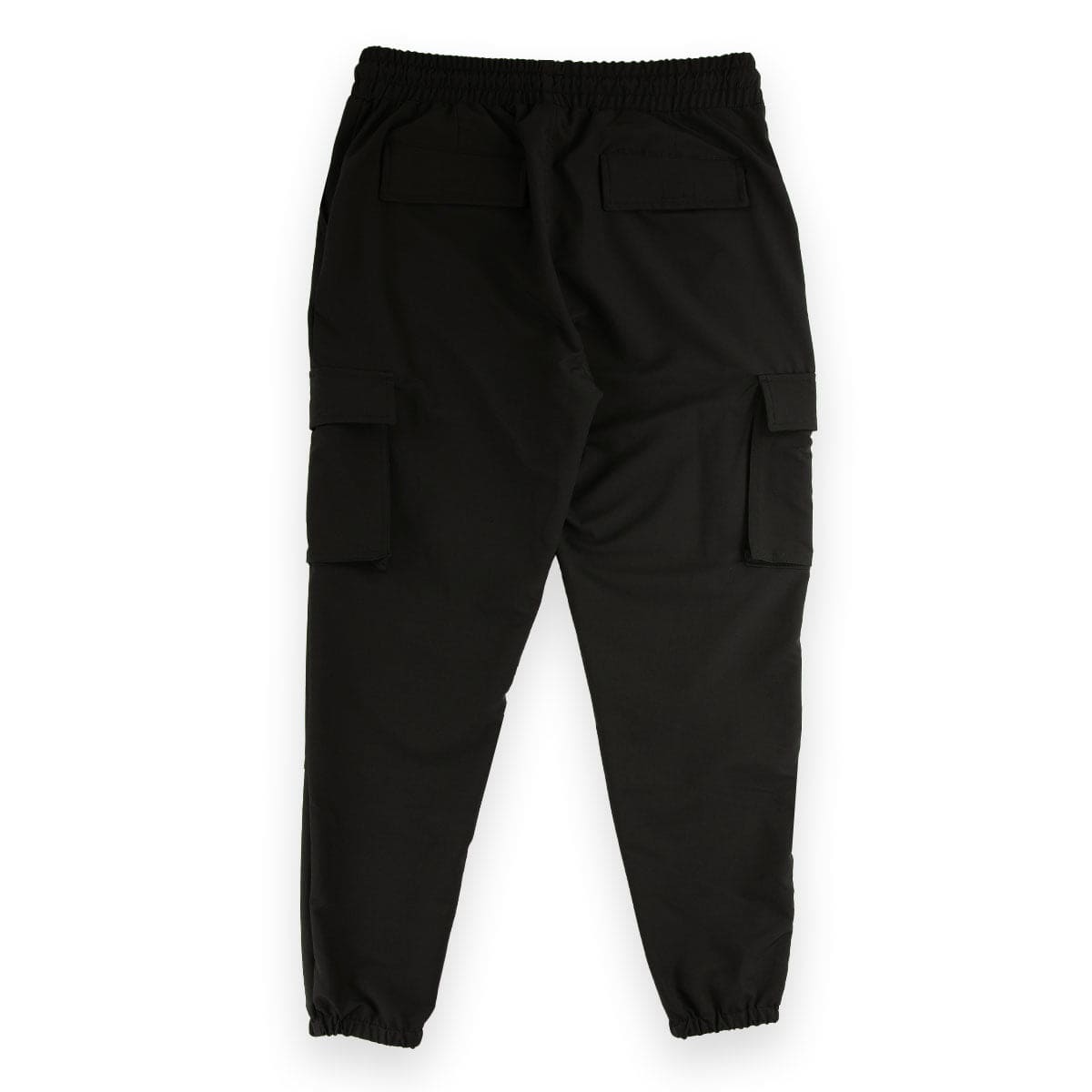 Hyperloop Pant product photo