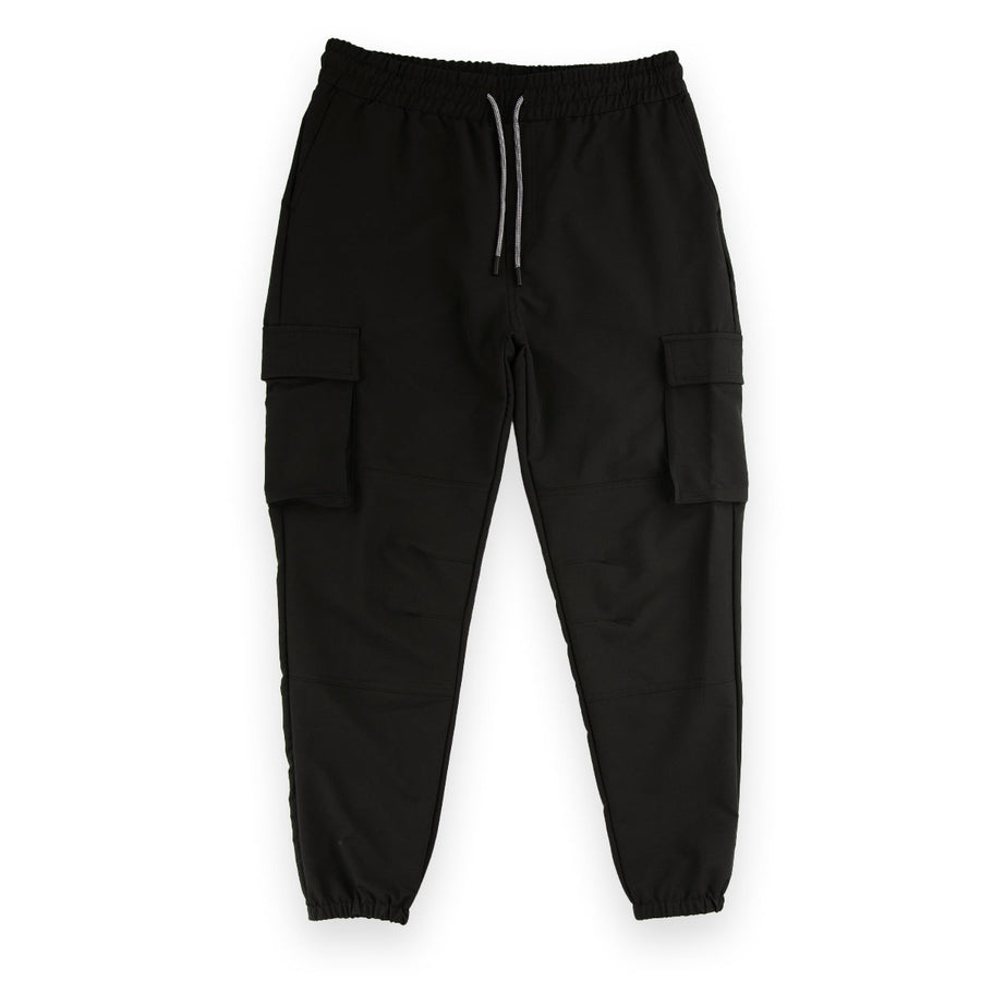 Hyperloop Pant