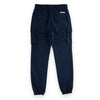 Hyperloop Pant product photo