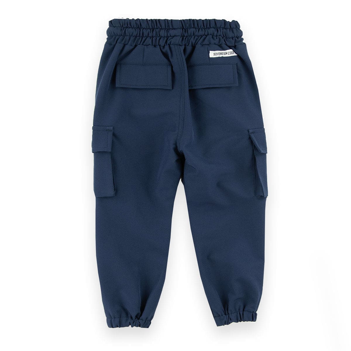 Hyperloop Pant product photo