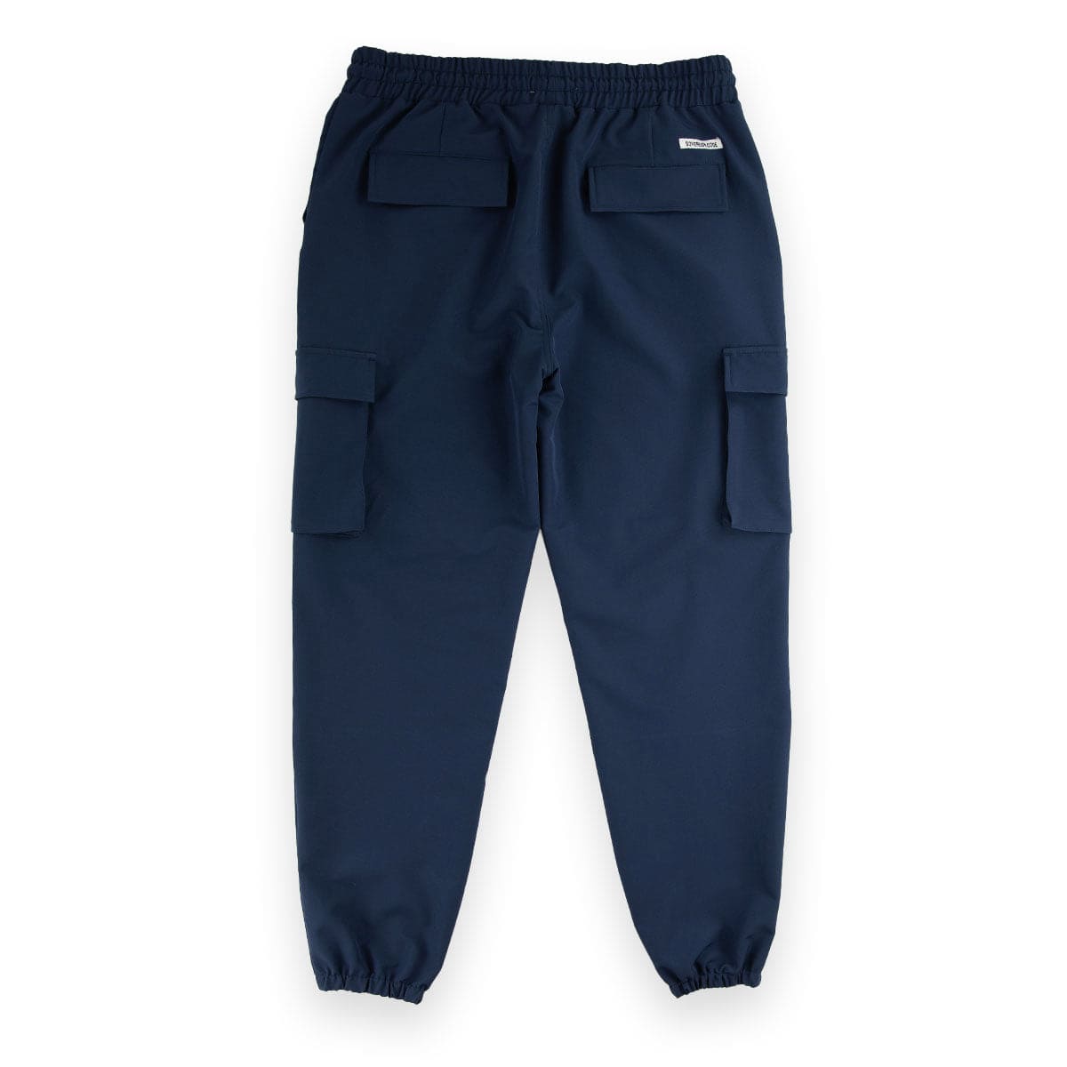 Hyperloop Pant product photo