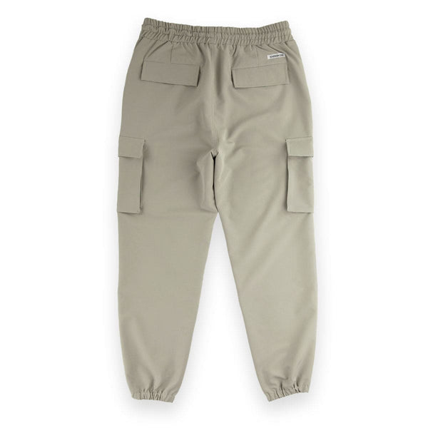 Hyperloop Pant thumbnail