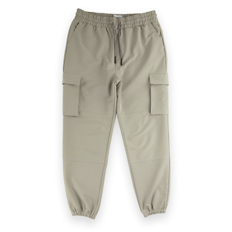 Hyperloop Pant