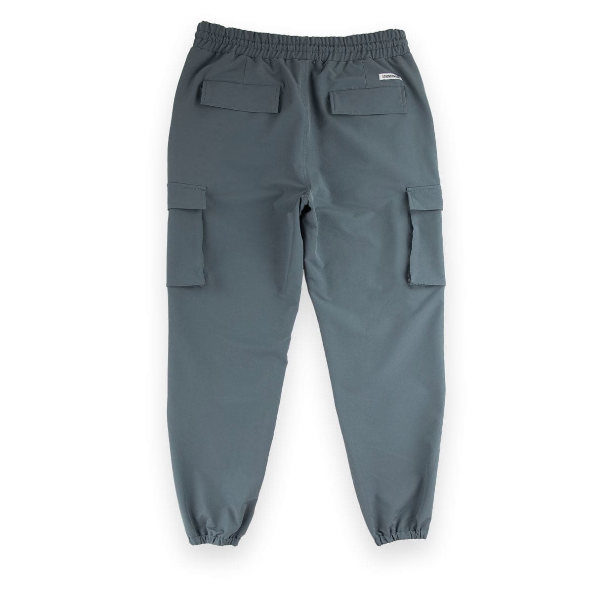 Hyperloop Pant product photo