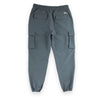 Hyperloop Pant product photo