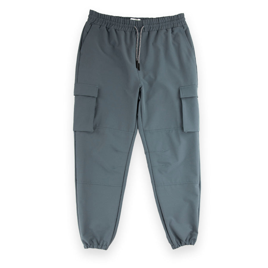 Hyperloop Pant