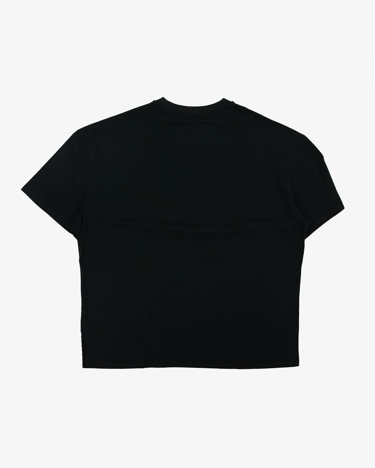 POLAR - MENS product photo