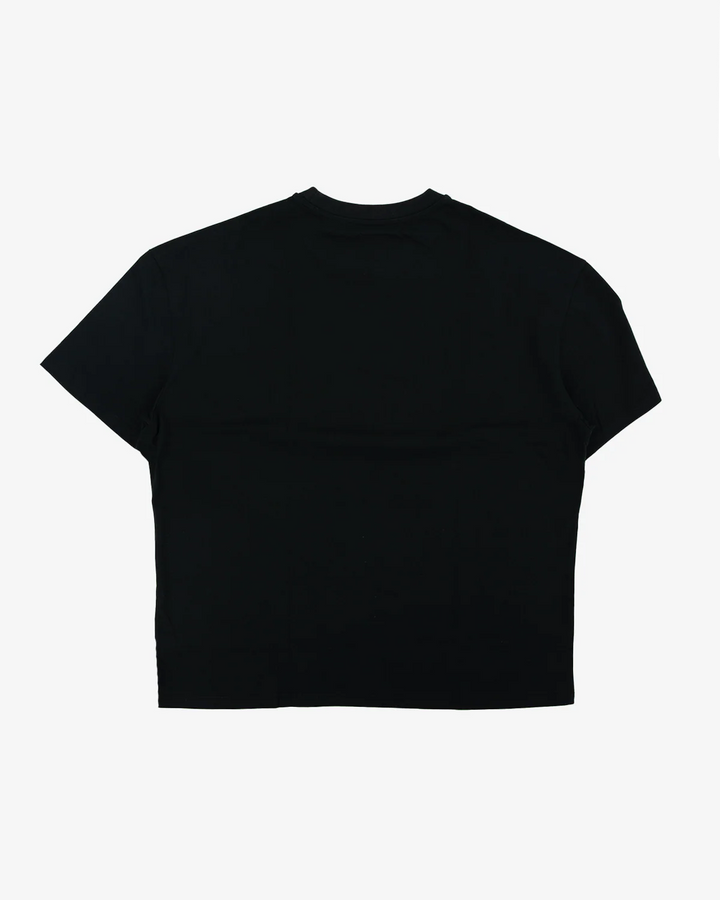 POLAR - MENS